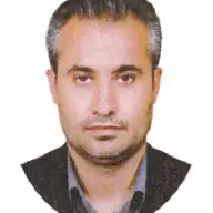 حسین کاظمی