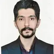 فرشاد حسینلو