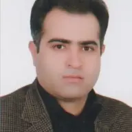 هادی تقوی