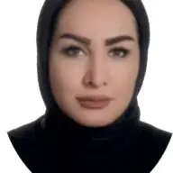 اکرم علی رضائی
