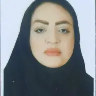مریم گلابی