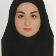 سحر دیوانگاهی