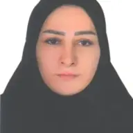 دفتر اسناد رسمی 547 اصفهان