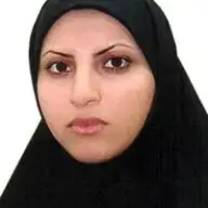 دفتر اسناد رسمی 52 بهشهر