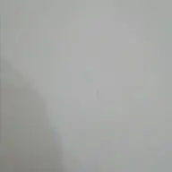 سعیده جهانتیغی