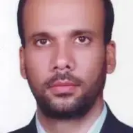 دفتر اسناد رسمی 77 قم