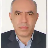 حکم اله همتی خلیلی