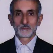 حسن رحیم نظری