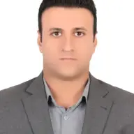 محمدعلی دهقانی
