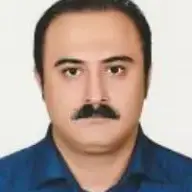 دفتر اسناد رسمی 1409 تهران