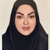 نرگس پرنده