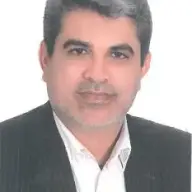 عبدالباسط اسلامی رمچاهی