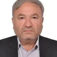 حمید فردوسی