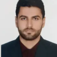رامین مرادقلی