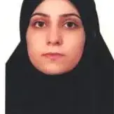 دفتر اسناد رسمی 135 قم