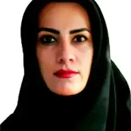 دفتر اسناد رسمی 433 فردیس