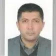 جلیل شیخ احمدی