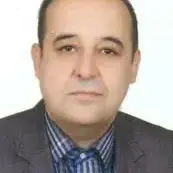 دفتر اسناد رسمی 34 اسلامشهر