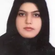 الهام اسکندری