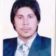 کوثر ریاحی زاده