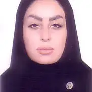 فائزه خالق وردی