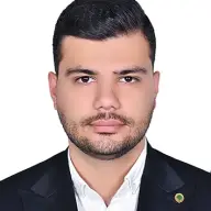 رضا حقگوی لاله دشتی