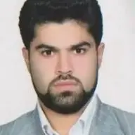 علی اکبری