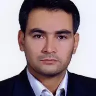 دفتر اسناد رسمی 217 مشهد