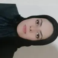 رقیه پیشه ور