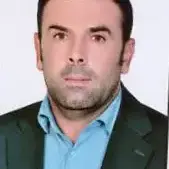 ابراهیم جلیلی
