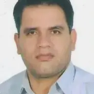 دفتر اسناد رسمی 5 دامغان