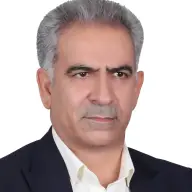 اسداله علیزاده