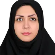 زهره آرامیان