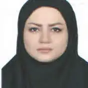 شبنم رسول زاده