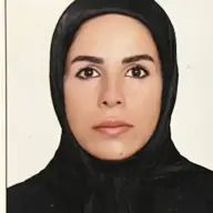 تکتم سروی دوست آباد