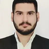 دفتر اسناد رسمی 560 بهشهر