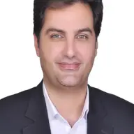 محمد علی جعفری