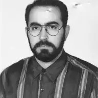 دفتر اسناد رسمی 682 تهران