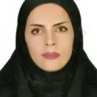 دفتر اسناد رسمی 57 چلگرد (57 کوهرنگ)