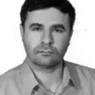 دفتر اسناد رسمی 48 اردبیل