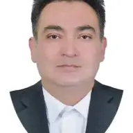 فرشید اسکندری