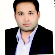 علی آلبوسوادی