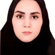 سمیه شیری
