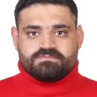 دفتر اسناد رسمی 16 دامغان