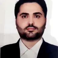 امیر عباس عسگری