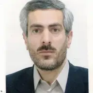 خلیل جوادی