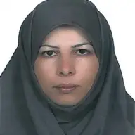مهناز مزینی