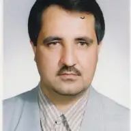 دفتر اسناد رسمی 391 تهران