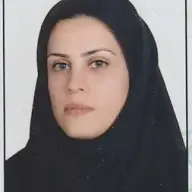 مهری رجبلو