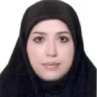 ندا بیگدلی آذری